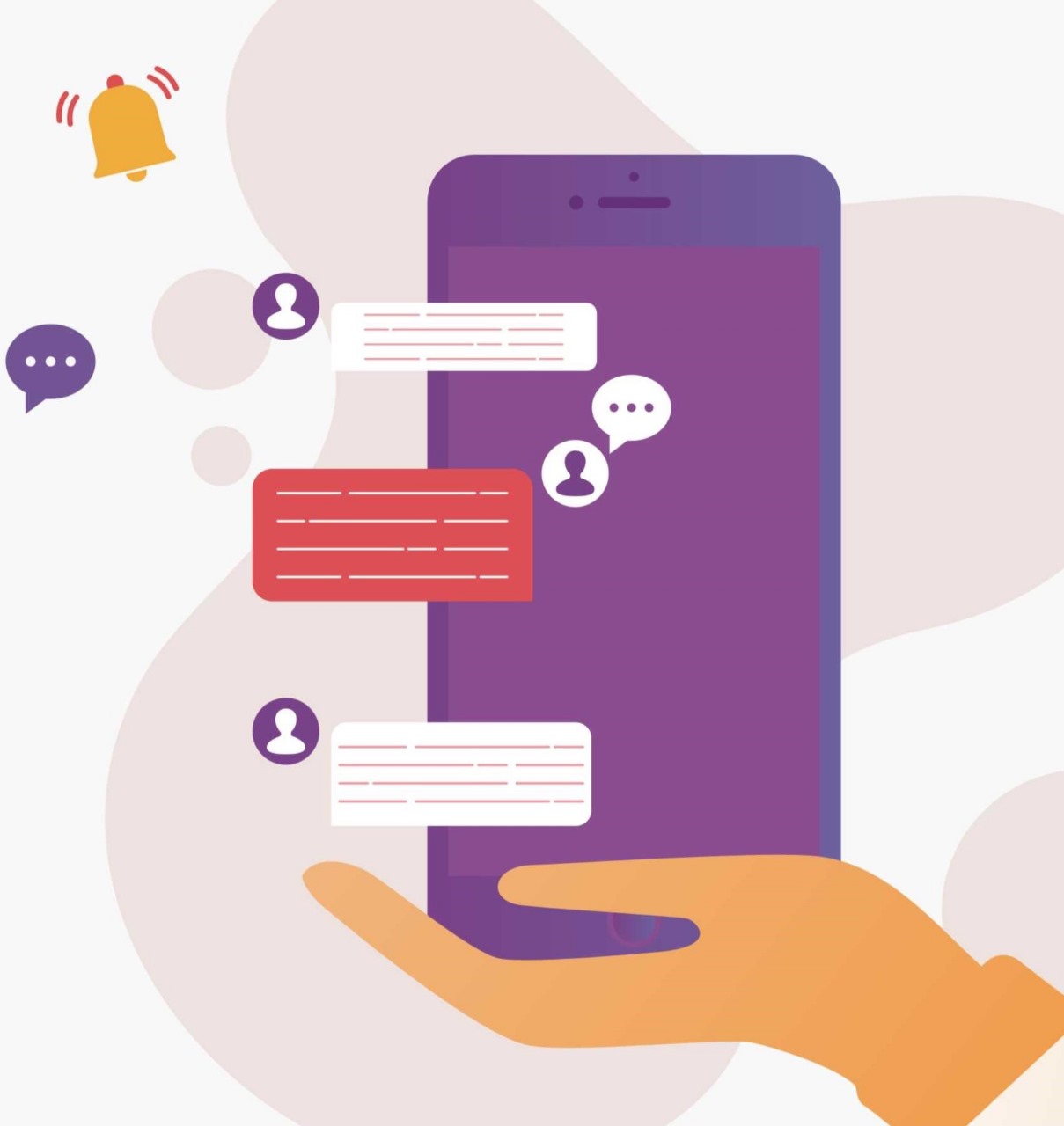 Realtime Chat App